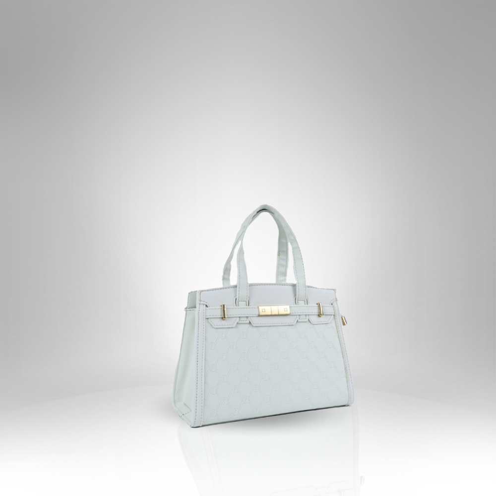 Women's Handbag AX-240019