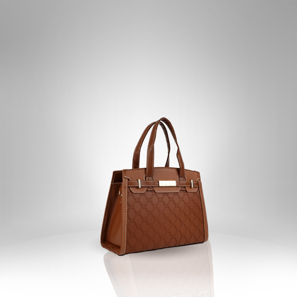 Women's Handbag AX-240019 - Image 6