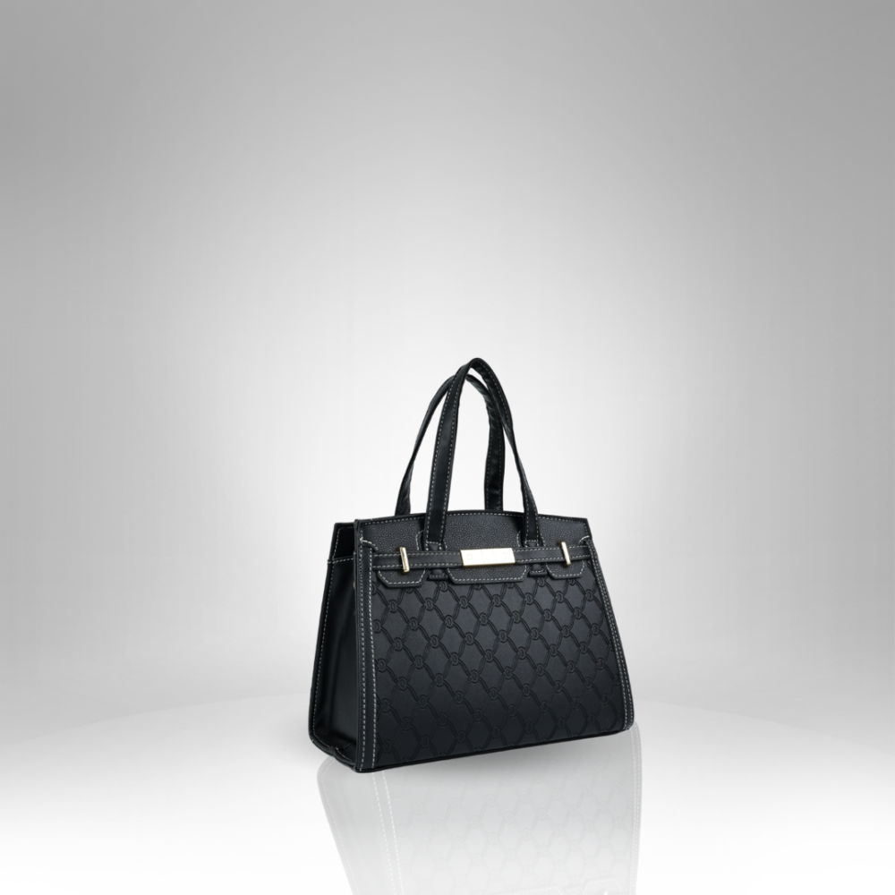 Women's Handbag AX-240019 - Image 5
