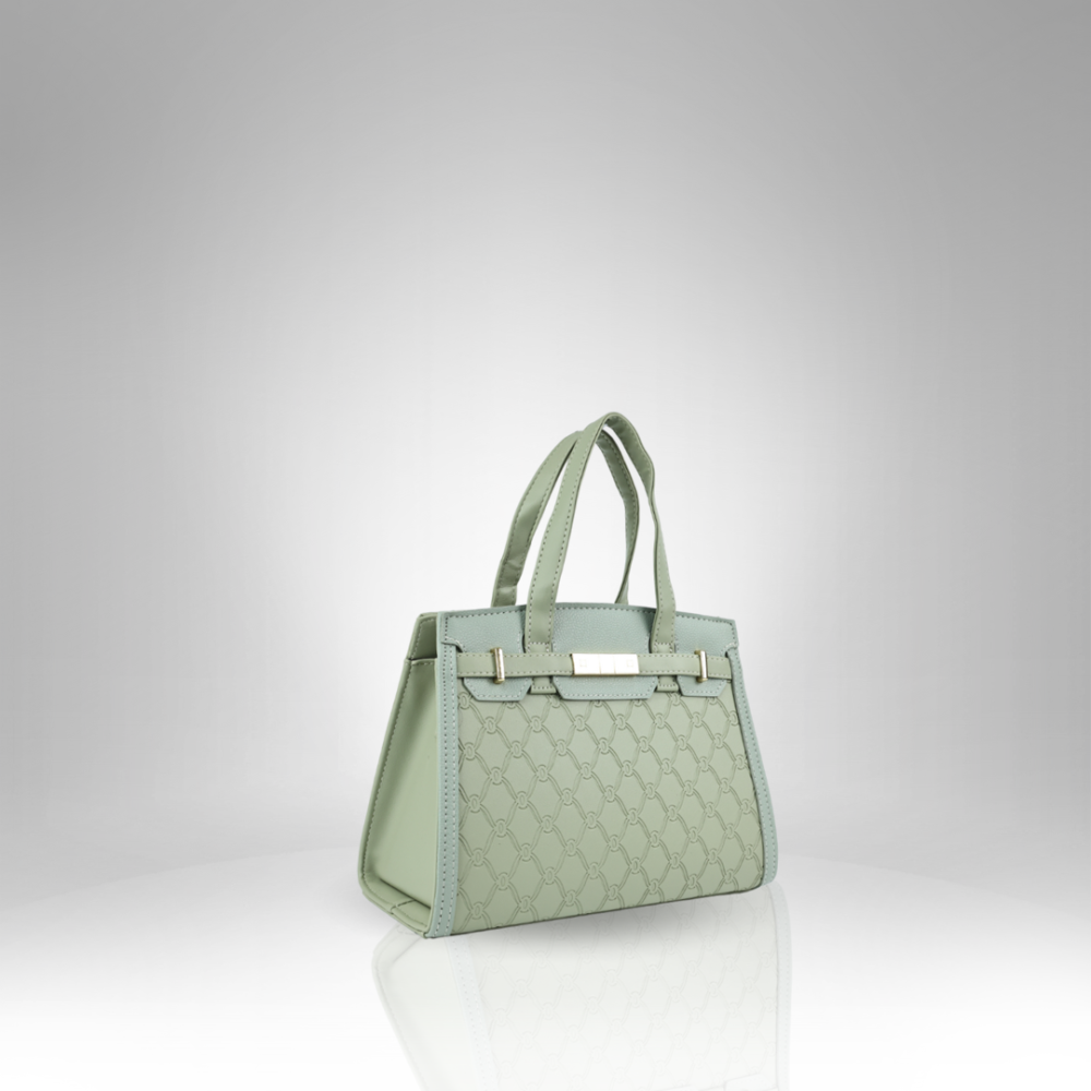 Women's Handbag AX-240019 - Image 4