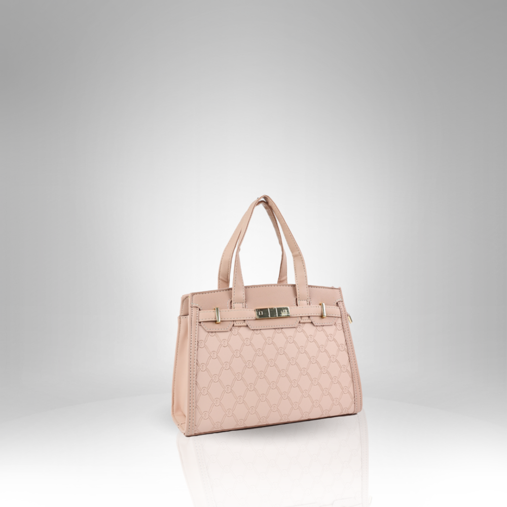 Women's Handbag AX-240019 - Image 3