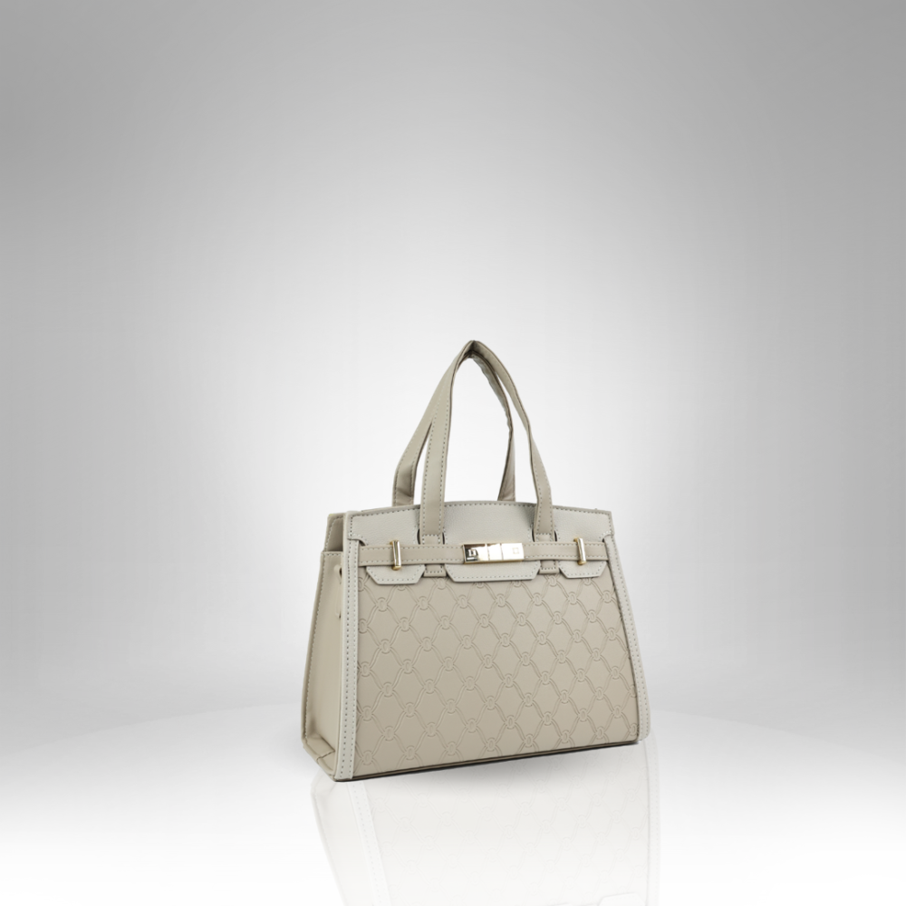 Women's Handbag AX-240019 - Image 2