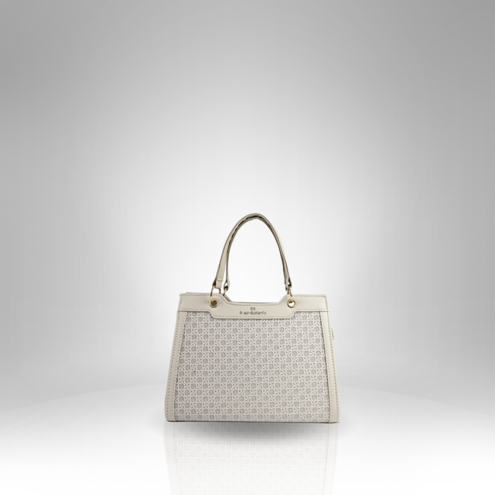 Women's Handbag ( AX-240025 ) - Image 5