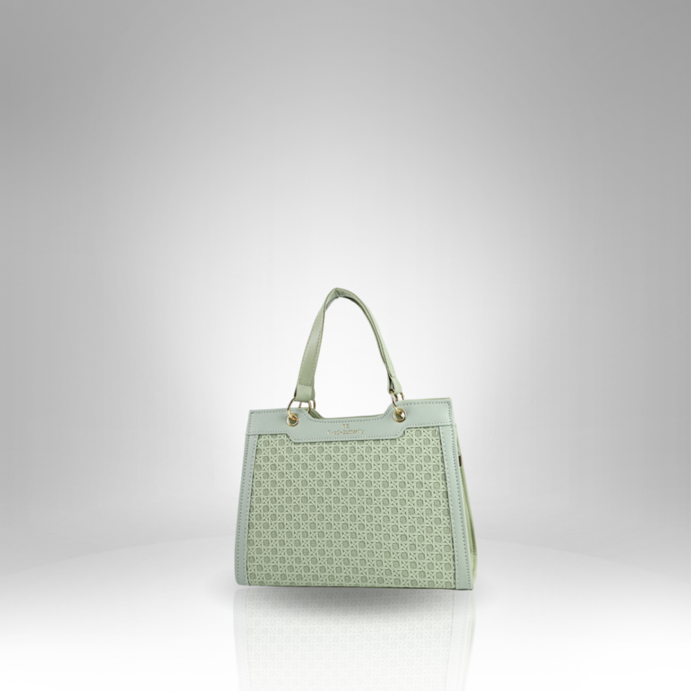 Women's Handbag ( AX-240025 ) - Image 4