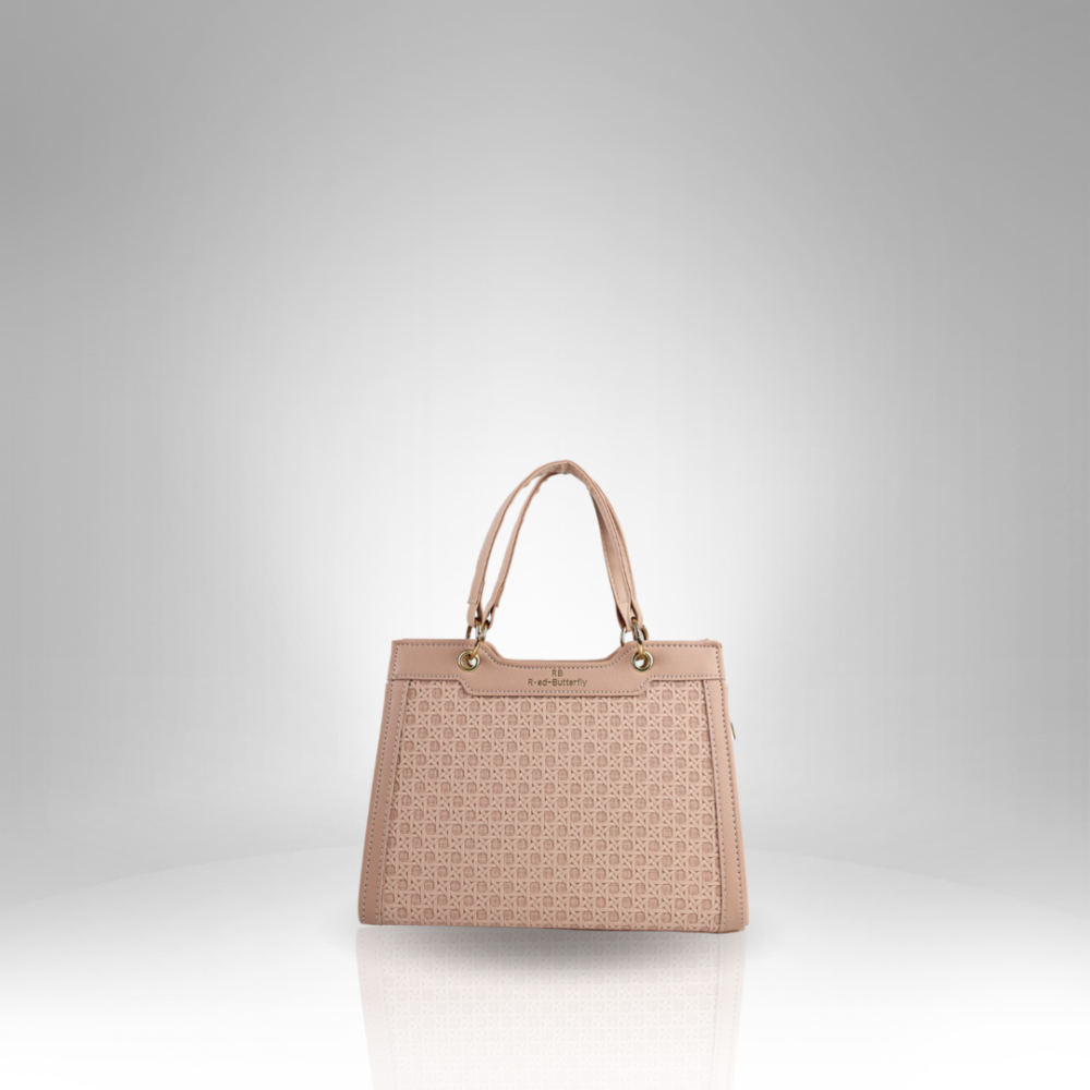 Women's Handbag ( AX-240025 ) - Image 3