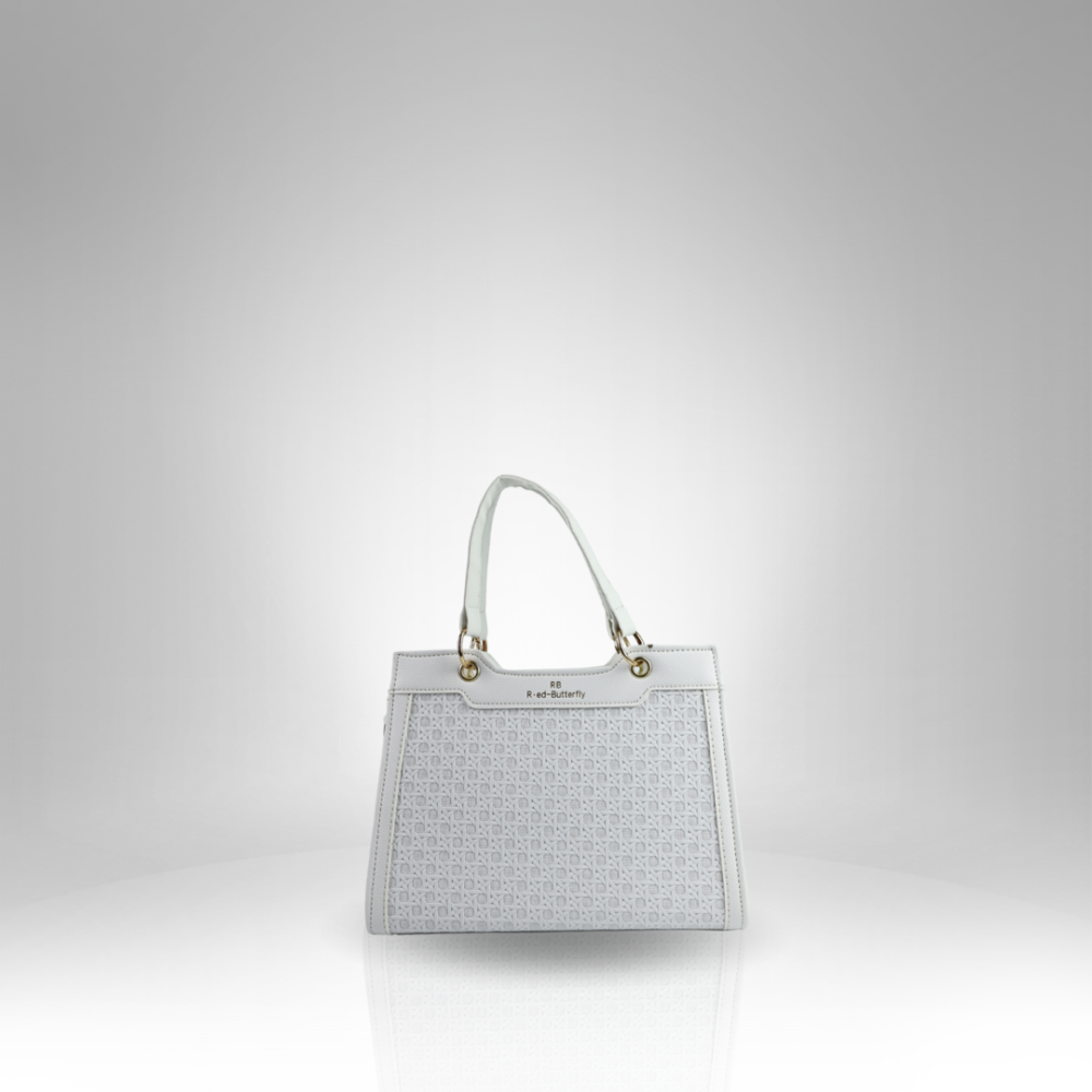 Women's Handbag ( AX-240025 ) - Image 2