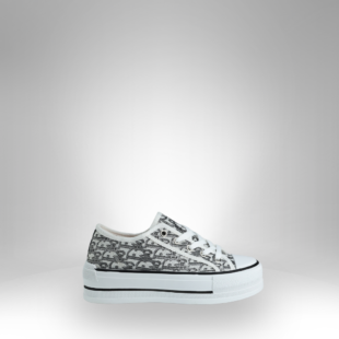 Women's Footwear