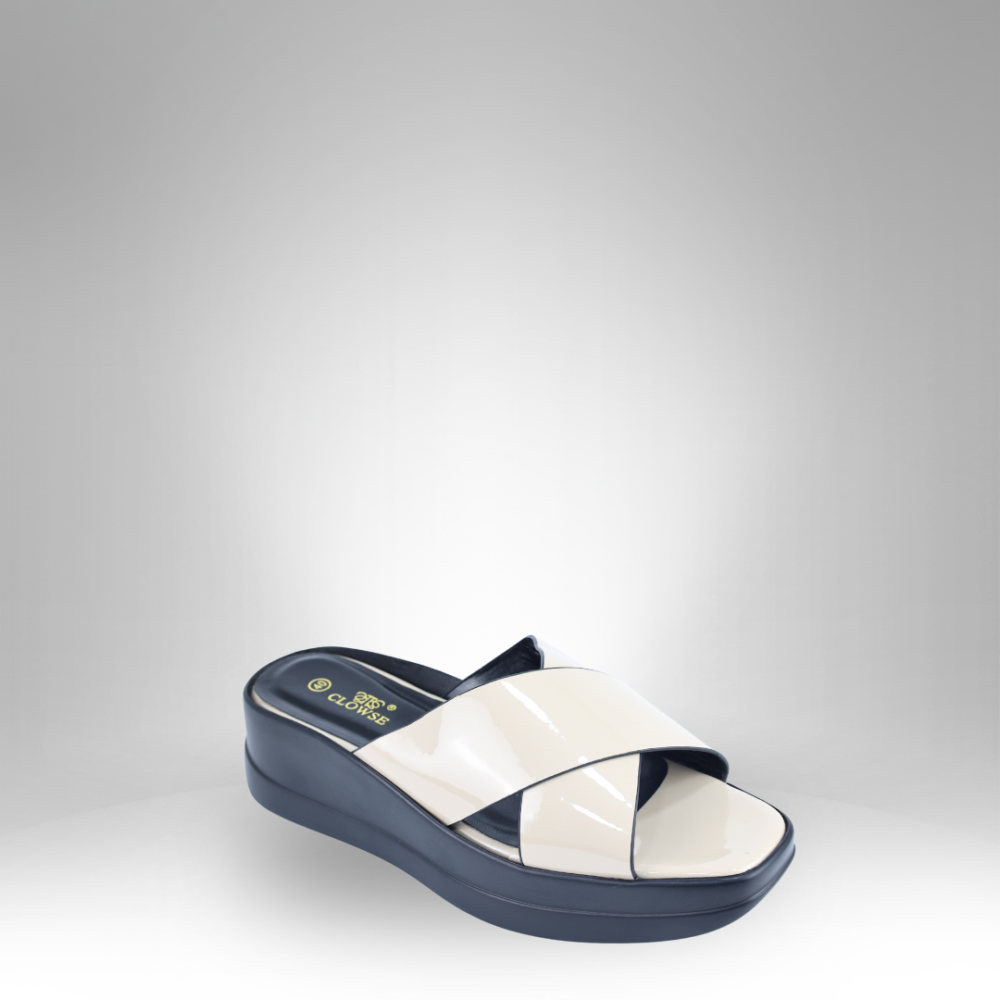 Women's Footwear CLS-11007 - Image 3