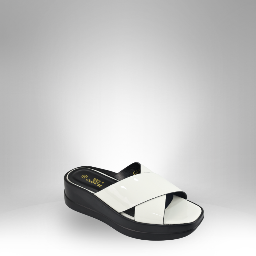 Women's Footwear CLS-11007 - Image 2