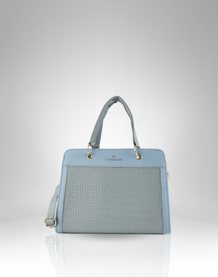 Women's Handbag ax-311