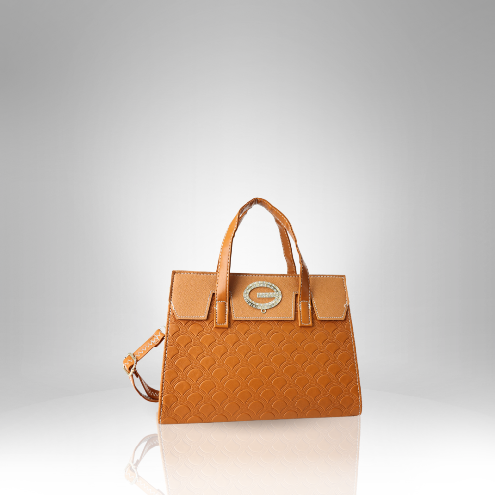 Women's Handbag ax-306