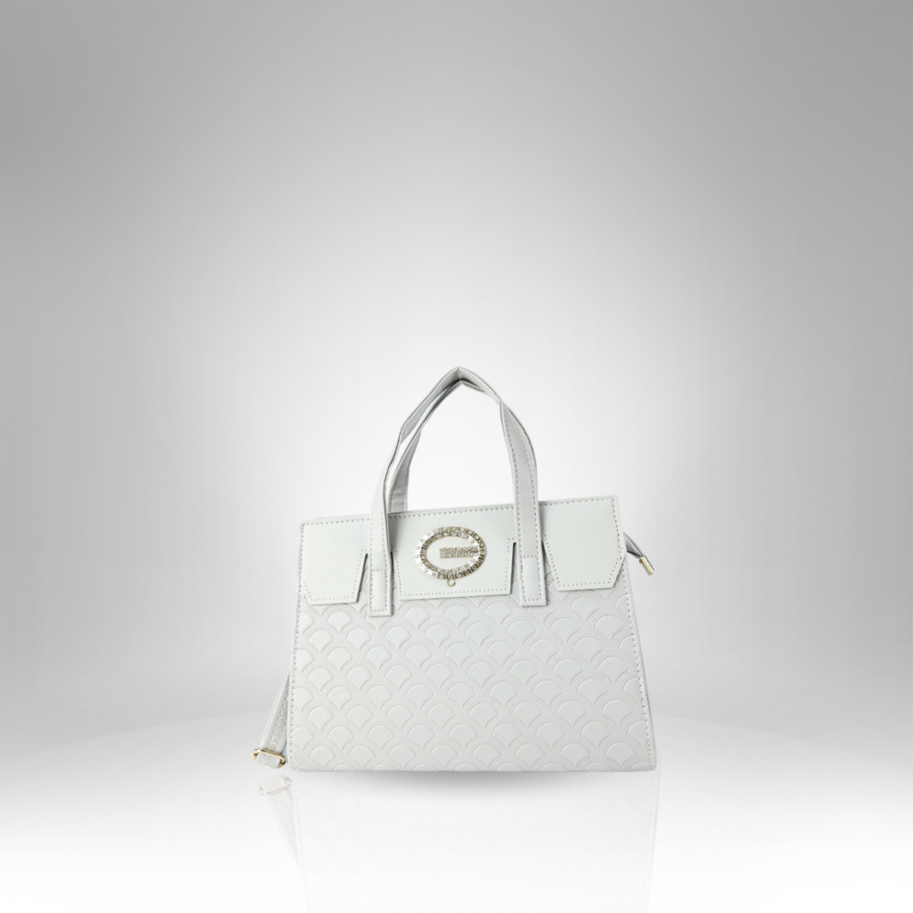 Women's Handbag ax-306 - Image 4
