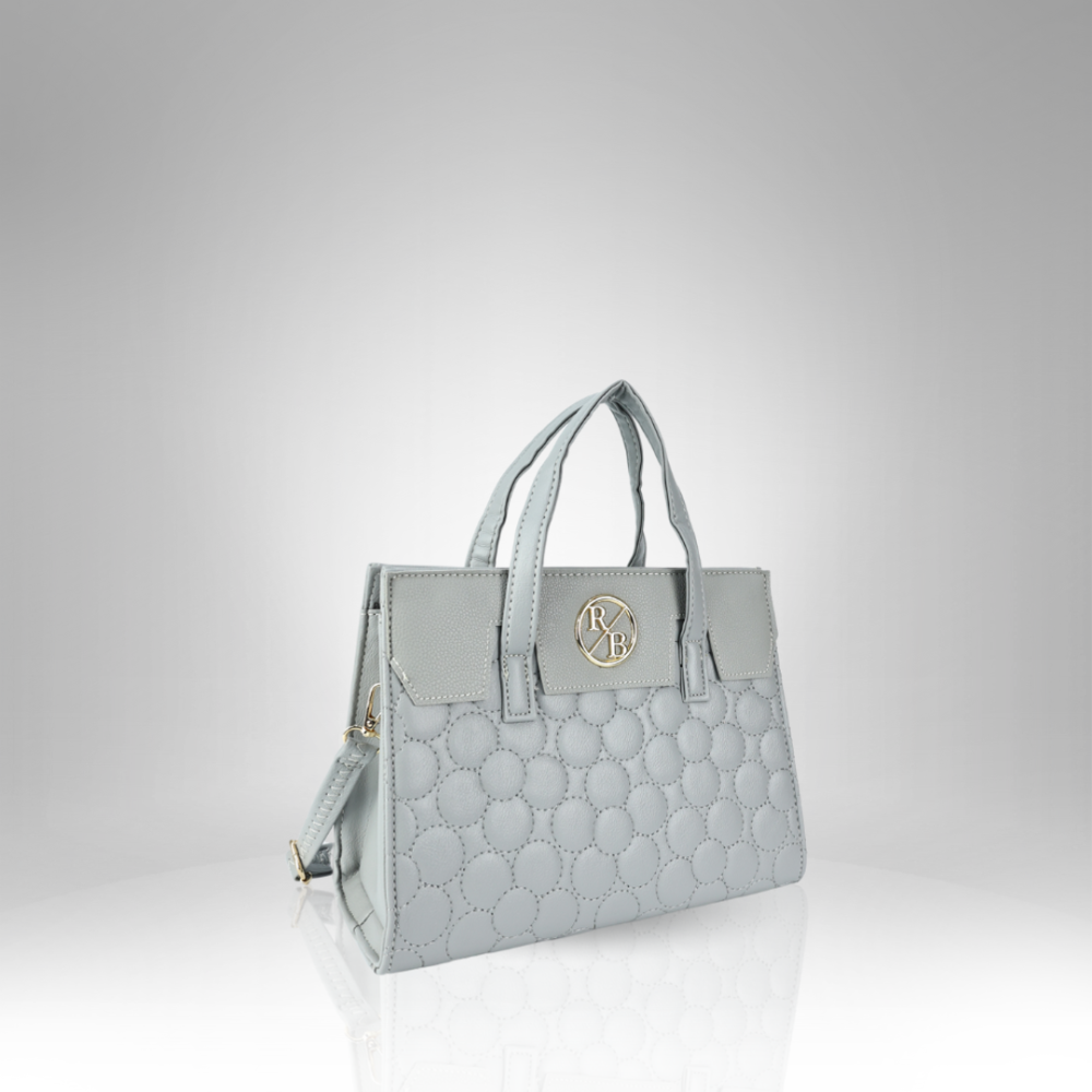 Women's Handbag ax-309