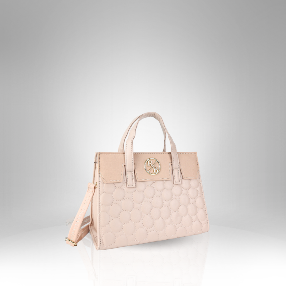 Women's Handbag ax-309 - Image 3