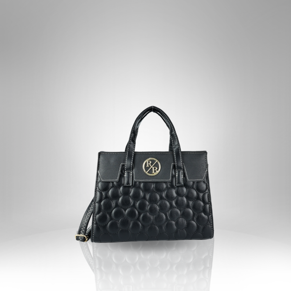 Women's Handbag ax-309 - Image 6