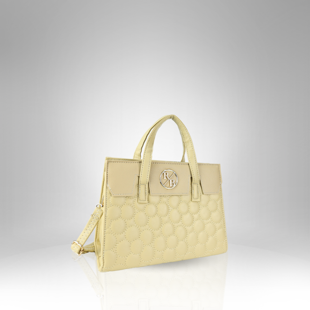 Women's Handbag ax-309 - Image 2