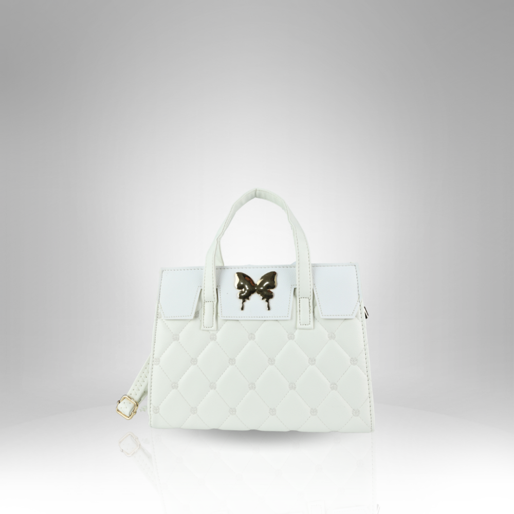Women's Handbag ax-307