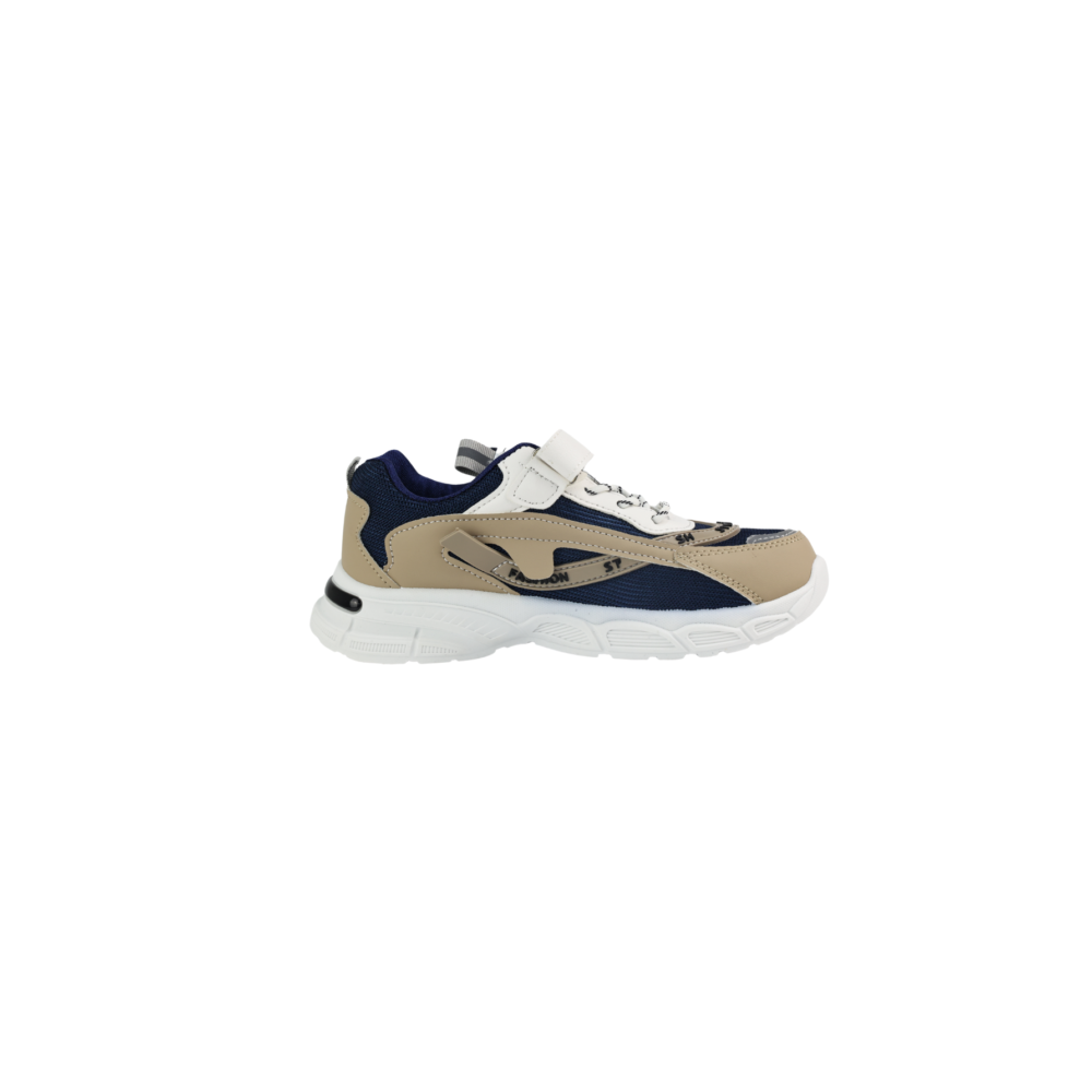 Kids Shoes (M107B) - Image 2