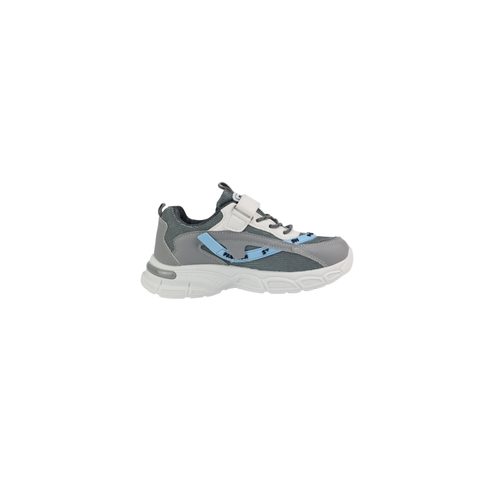 Kids Shoes (M107B) - Image 3