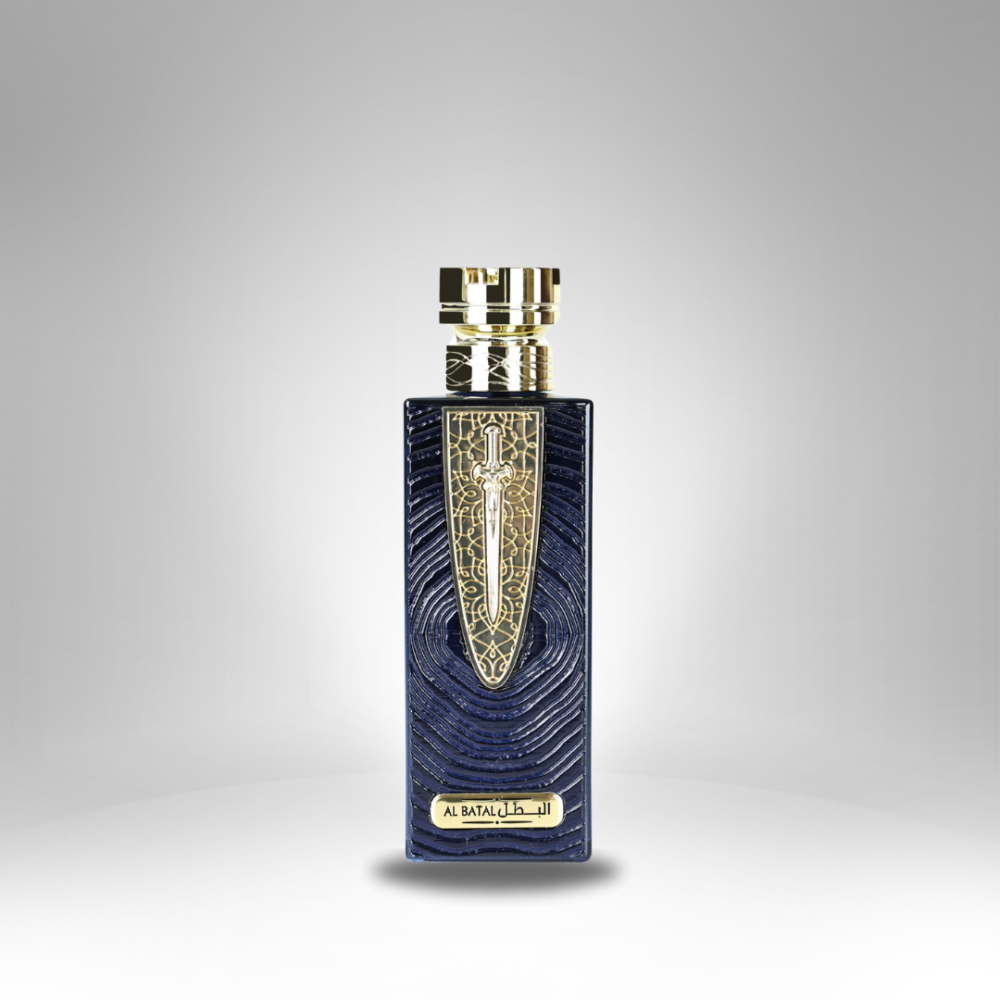 Al Batal ( 100ML )
