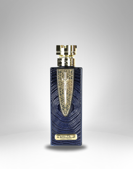Al Batal ( 100ML )