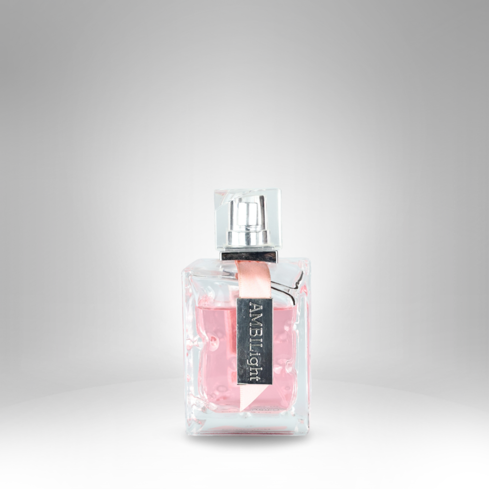 AmbiLight - Lonkoom - EAU DE PERFUME ( 100ML )