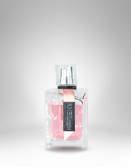 AmbiLight - Lonkoom - EAU DE PERFUME ( 100ML )