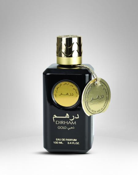 Dirham Oud ( 100ML )