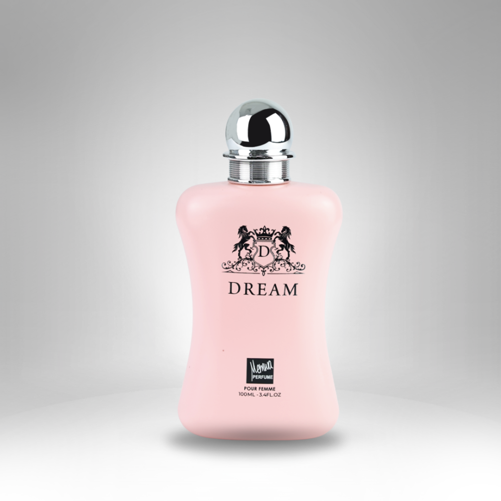 Dreams ( 100ML )