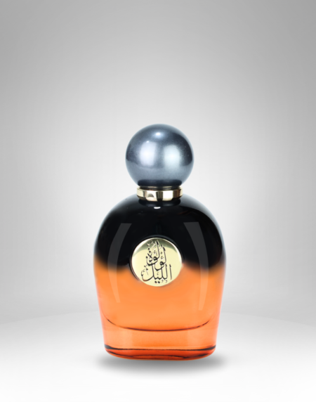 Lulu Al Lail ( 80ML )