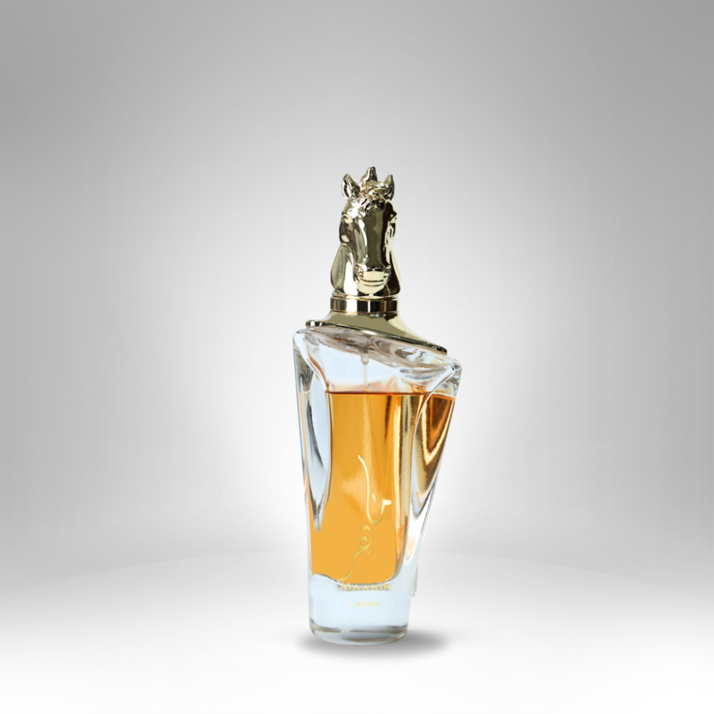 Maahir ( 100ML )