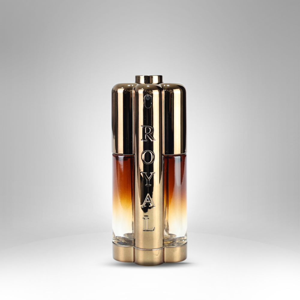 Royal Sellion Perfume 100ML - EDP