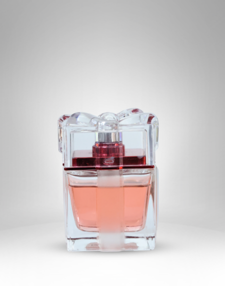 A Wish Red 100ML - EDP