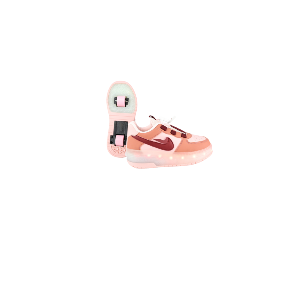 Kids Shoes ( XF0927 ) - Image 3