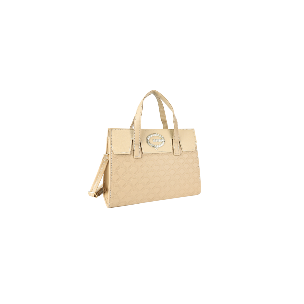 Women's Handbag ax-306 - Image 5