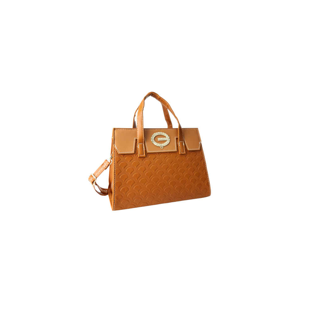 Women's Handbag ax-306