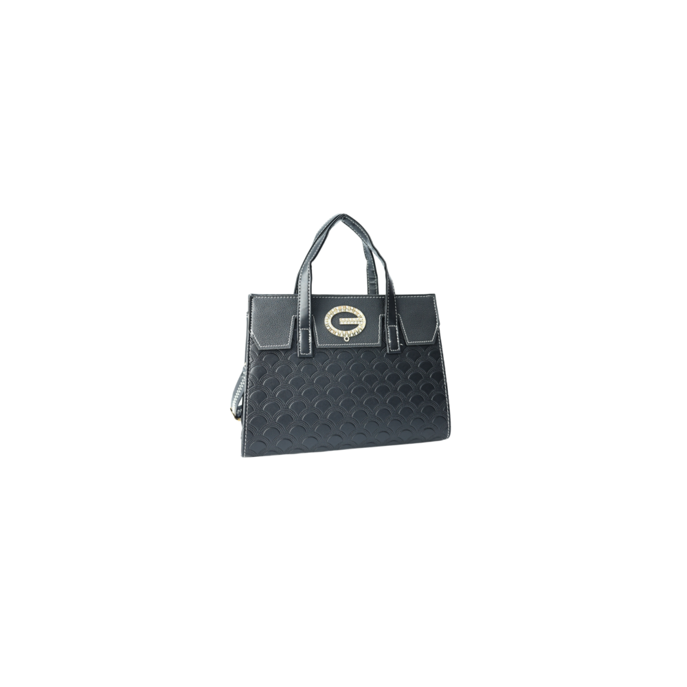 Women's Handbag ax-306 - Image 4