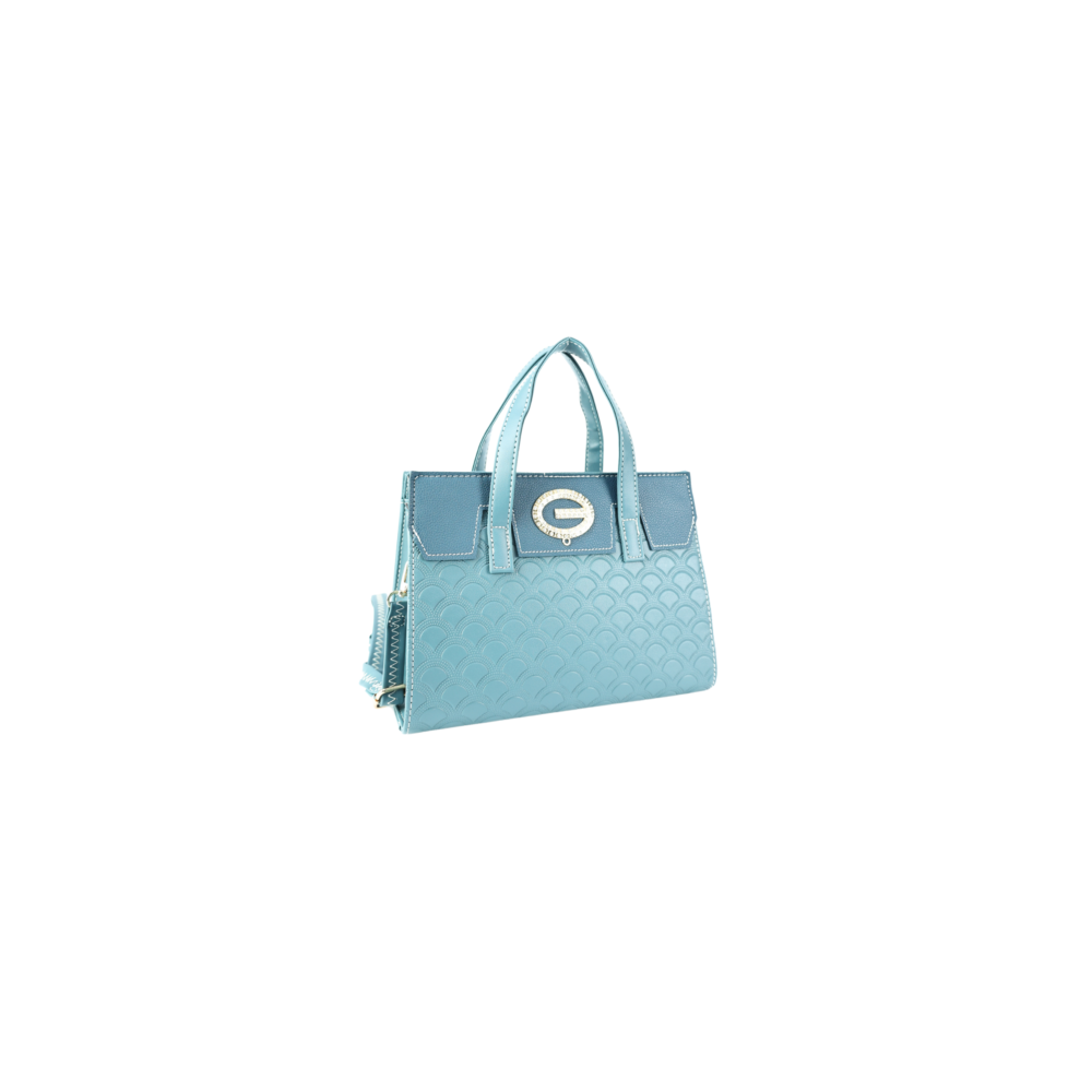 Women's Handbag ax-306 - Image 3