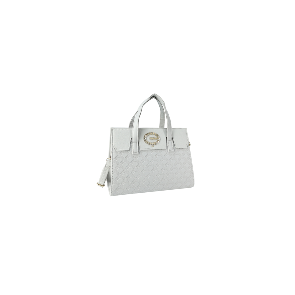 Women's Handbag ax-306 - Image 2