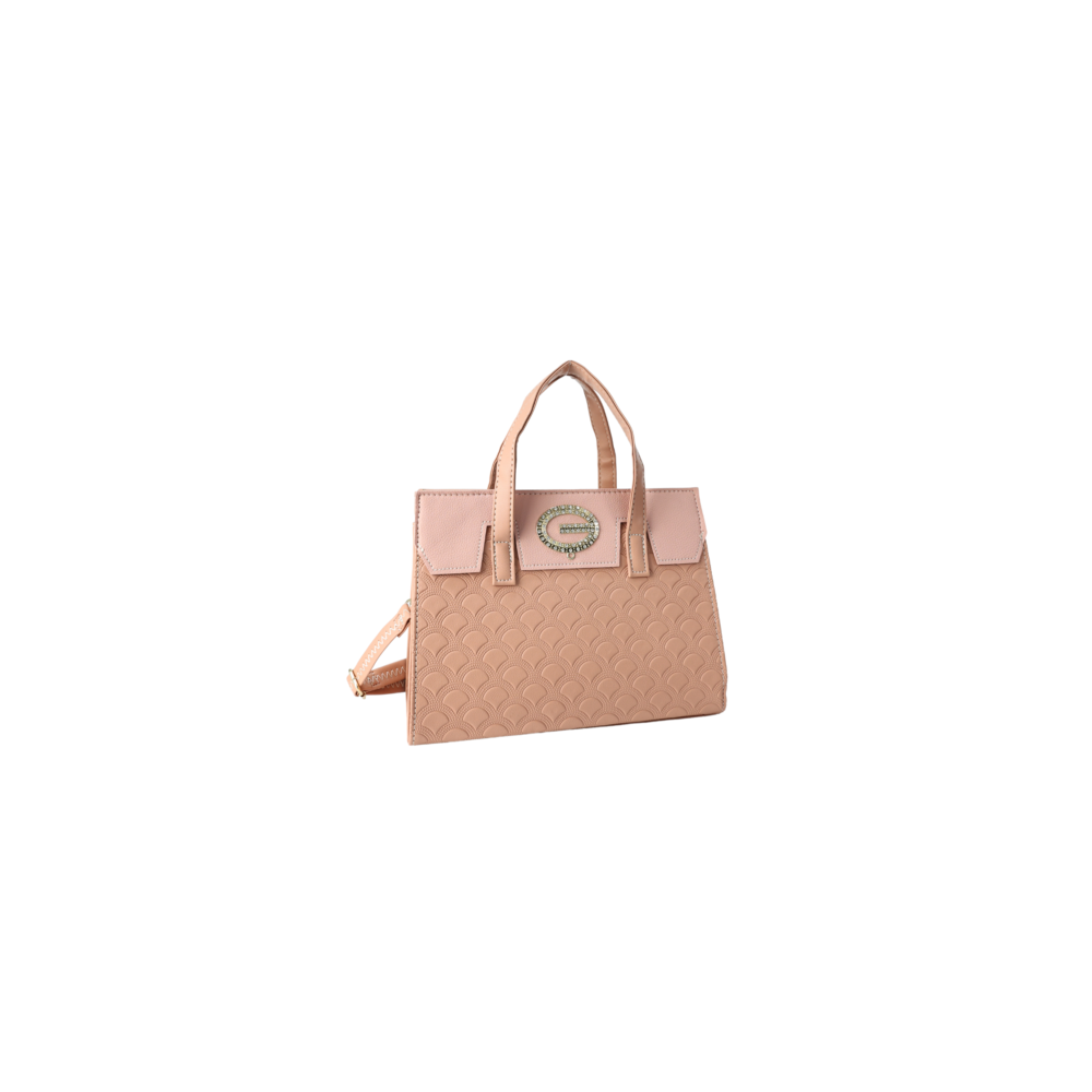 Women's Handbag ax-306 - Image 6