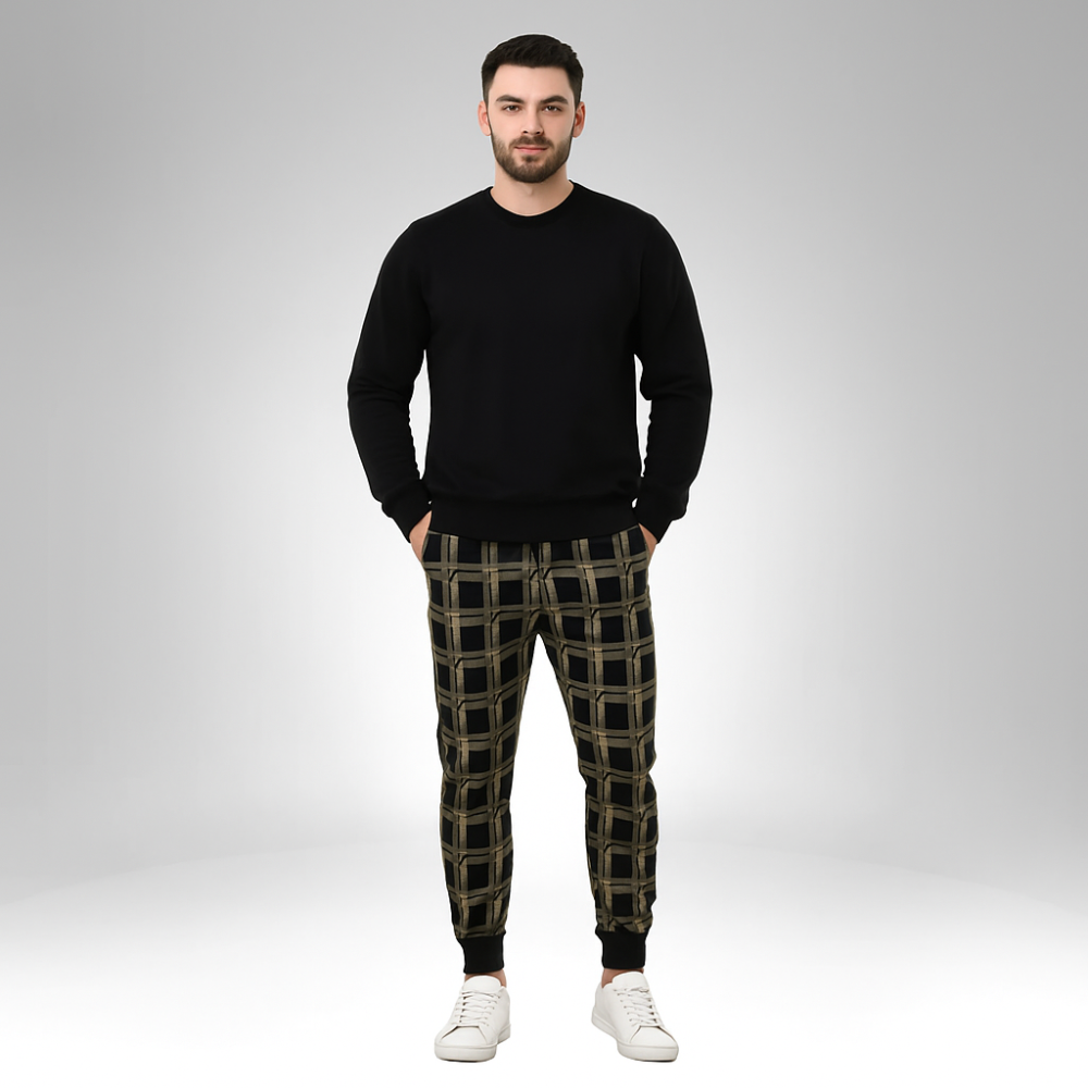 Men's Pant (053)