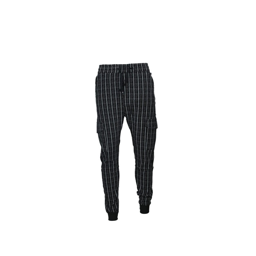 Men's Pant (143)