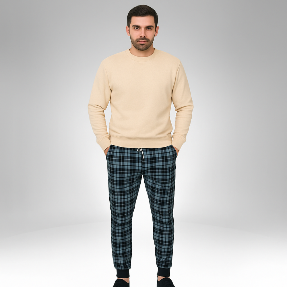 Men's Pant (143)