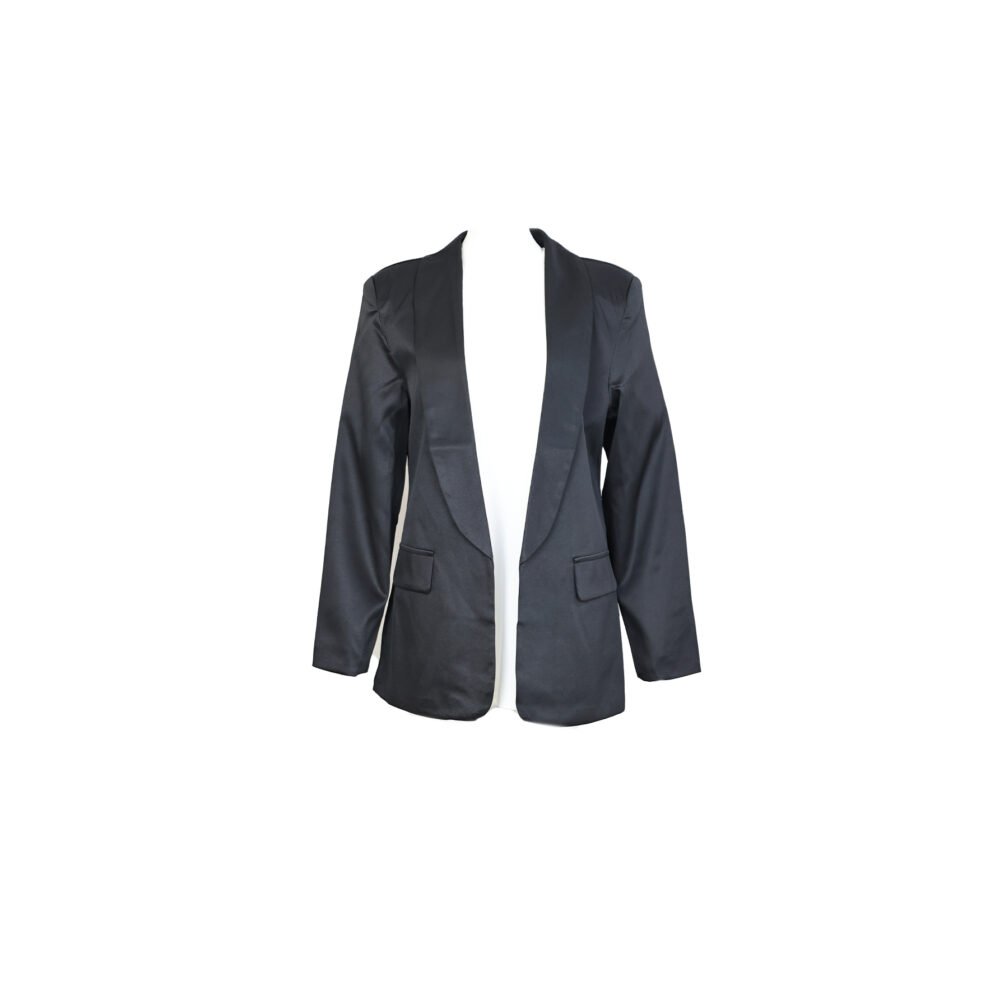 Women's Blazer ( 18277 ) - Image 2