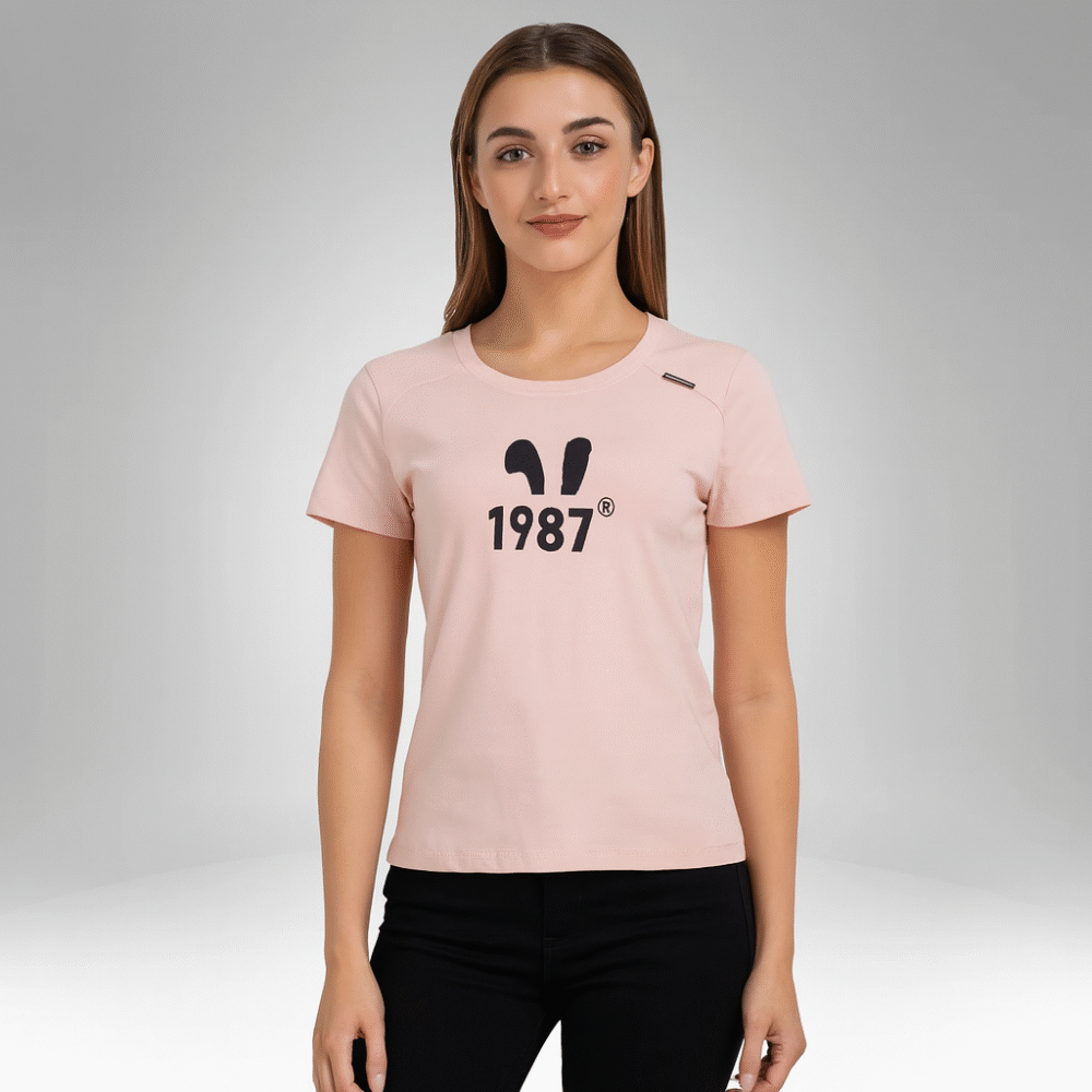 Women's T-Shirt ( 206 )