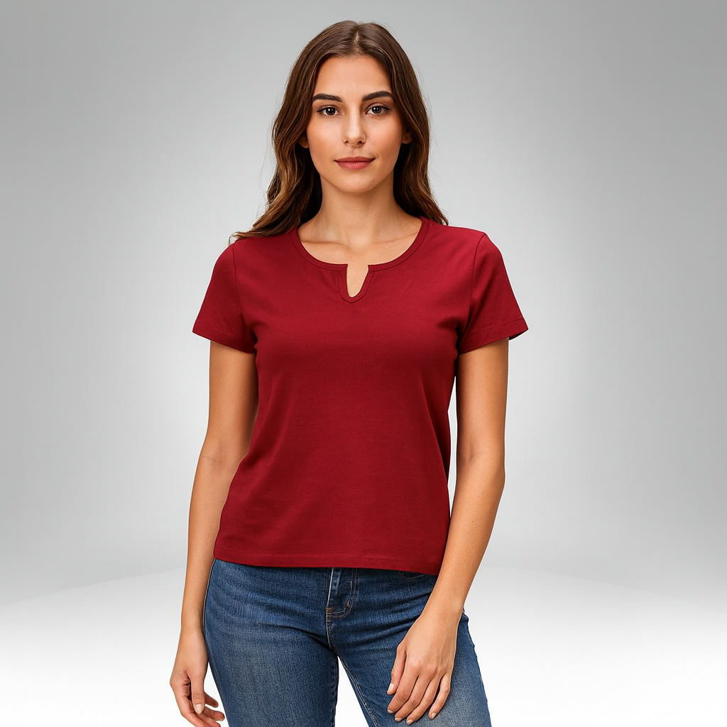 Women's T-Shirt (208)