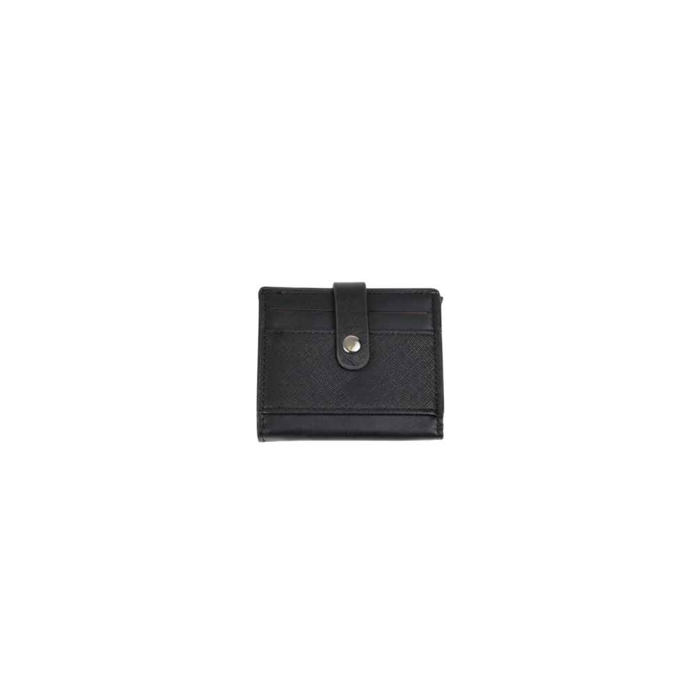 Men's Card Holder ( 23C-145 )