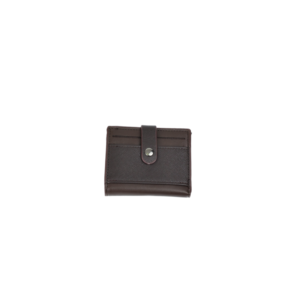 Men's Card Holder ( 23C-145 ) - Image 2