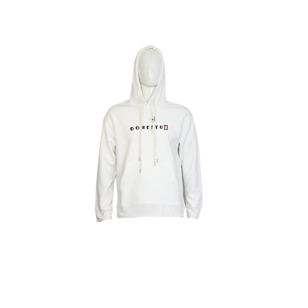 Hoodie  ( 8605 ) - Image 2