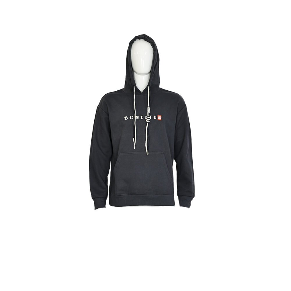 Hoodie  ( 8605 )